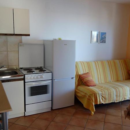Apartments Lavanda Lukovo Extérieur photo